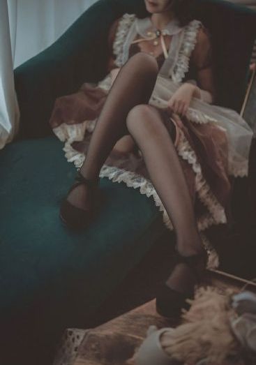 免费一级做a爰片性色毛片_蓝光电影在线观看