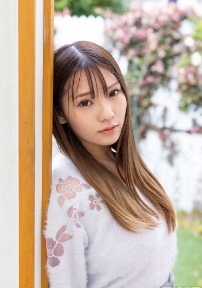 处女猎人_剧情片最新电影在线观看