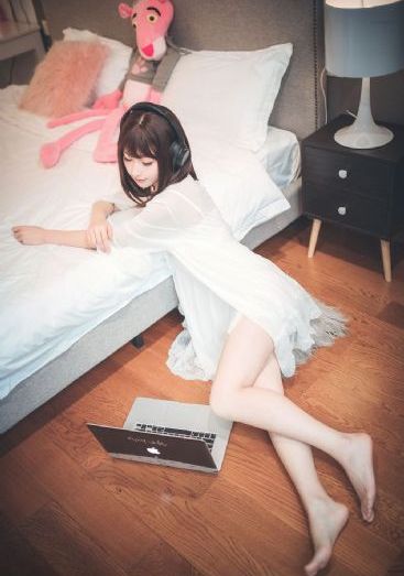 男男免费_HDHD高清在线观看