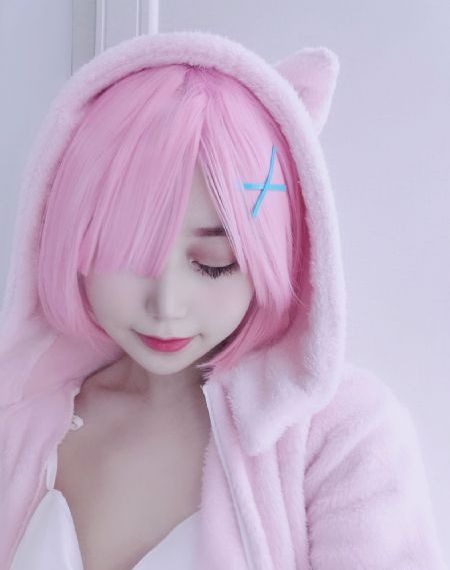 lovestory动漫全集免费观看_BD电影免费在线