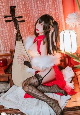 407猛鬼航班_蓝光免费观看