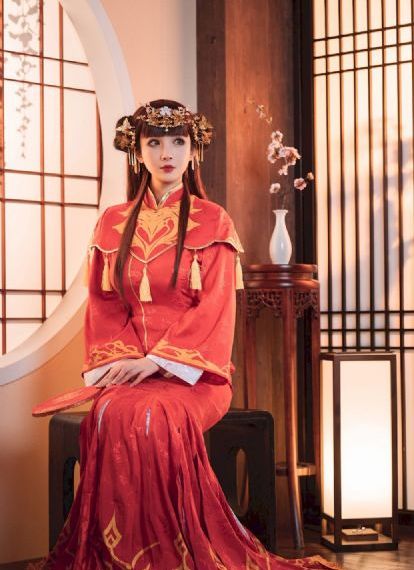 紧急呼救在线完整免费观看_1080天堂在线