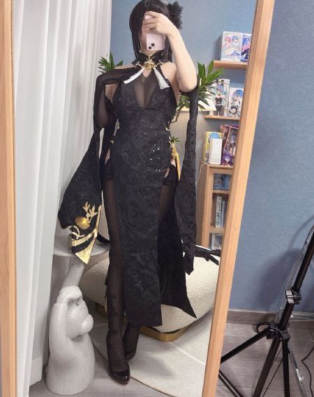 职业的妈妈_BD韩语在线观看高清
