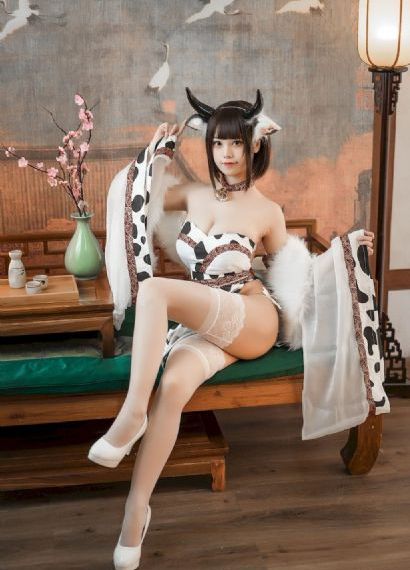 年轻的母亲韩剧在线播放_DVD电影完整版在线观看