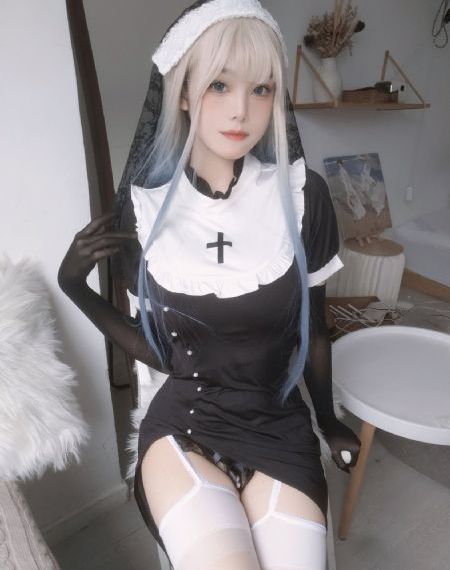 辣妹子在线电视剧免费播放_超清HD在线观看