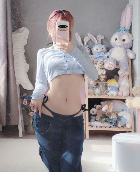 动漫凡人修仙传全集免费观看_剧情片影视在线观看
