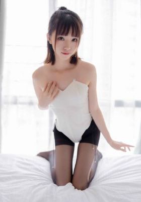 欧美在线观看视频免费_高清电影观看