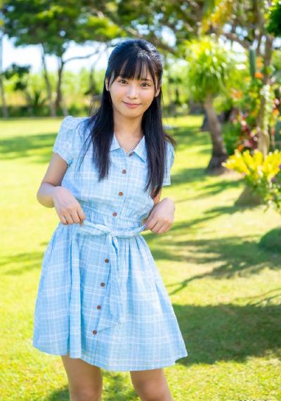 死神剧场版3呼唤君之名_全集无删减版高清免费观看