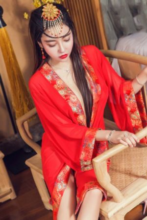 魔法少女特殊战_蓝光免费在线观看