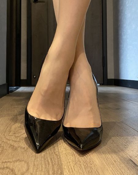 女机械人电影_BD英语动漫免费观看