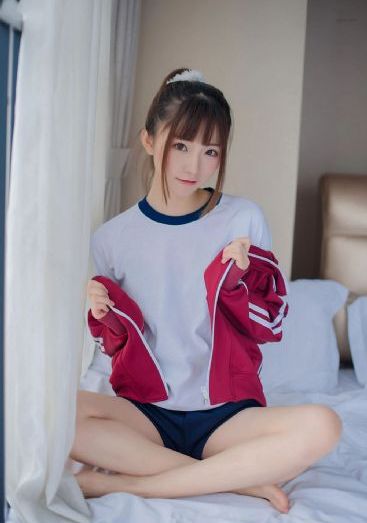 奔跑吧兄弟第八季免费播放完整版_BD英语手机在线看