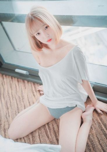 狼的孩子雨和雪 动画片免费观看_神马电影在线观看