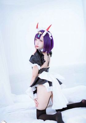 石原里美电影_未删减完整版