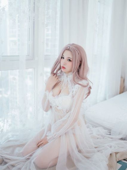 女友的妈妈2017_高清在线观看高清