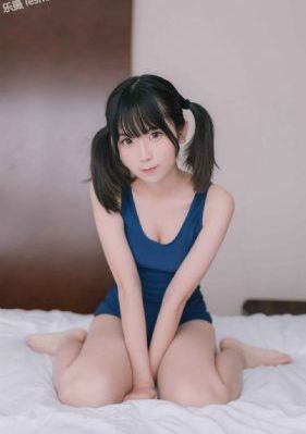 我的三体第四季_高清日韩免费观看