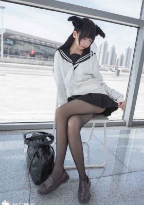 我为卿狂在线观看免费国语电影_720在线观看高清