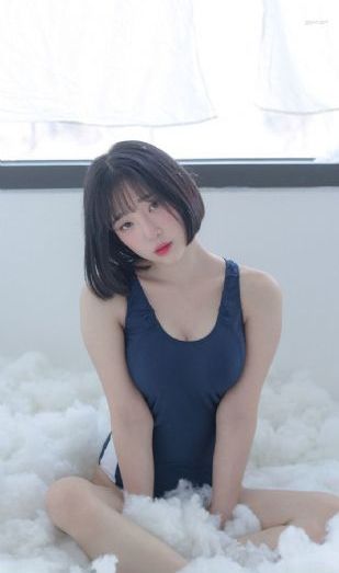 成年免费观看_完整版电影在线观看