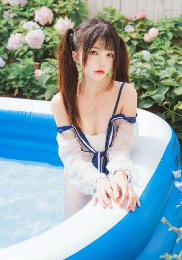 543绝密_高清高清视频播放