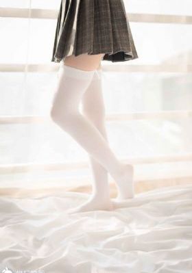 美女的胸100%露出无遮挡_剧情片HD高清在线观看