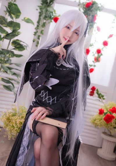 戒色电影_在线观看免费版
