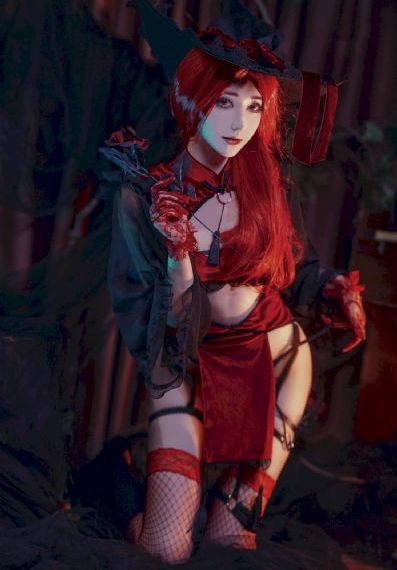 日韩精品在线观_720高清在线