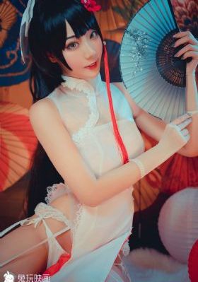 熊出没第一部旧版104集免费观看_BD韩语最新电影在线观看