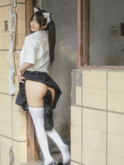 我的1919 电影_BD国语高清视频播放