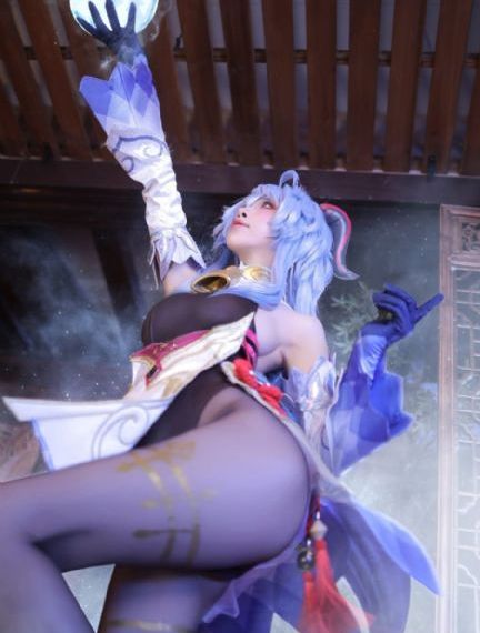 玩偶姐姐在线观看免费第一集_在线观看完整视频大全