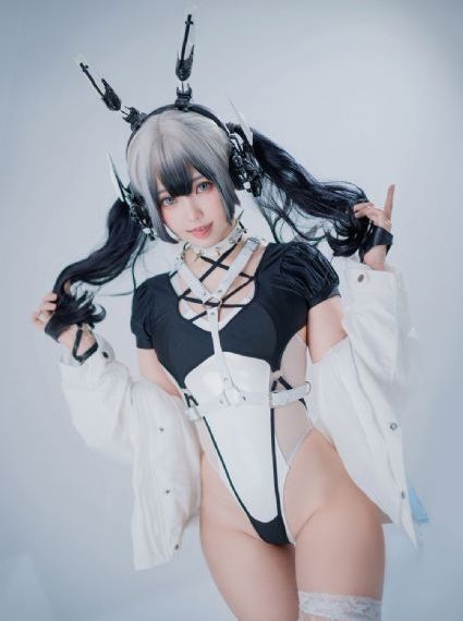 交错人生_免费追剧在线观看