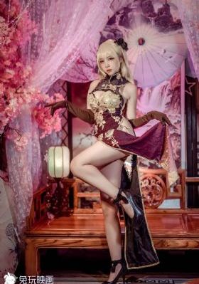 love在线观看_BD英语高清完整版