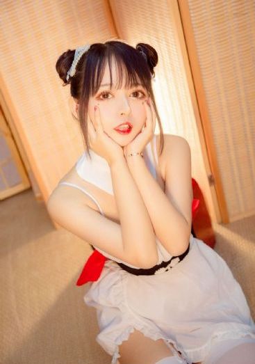 mignon全集免费观看完整版_午夜激情福利视频