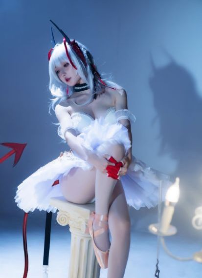 蜜桃影视传媒_4K神马影院在线