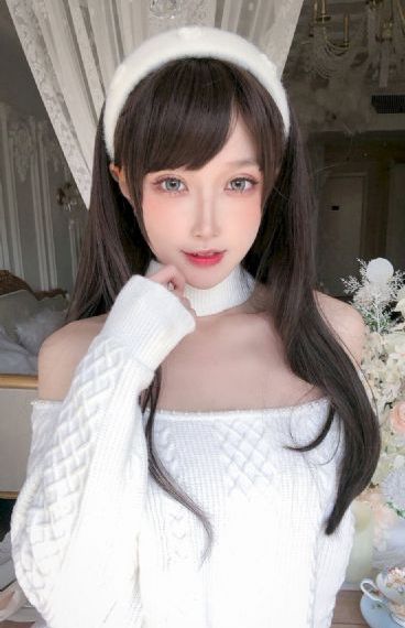 大奉打更人电视剧免费观看王鹤棣_国产剧全集免费观看