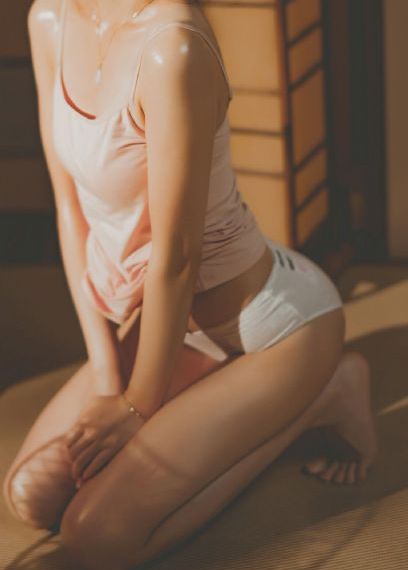 可以触碰你的深处吗樱花_超清免费观看韩国