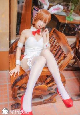 草莓电影网_剧情片高清电影在线