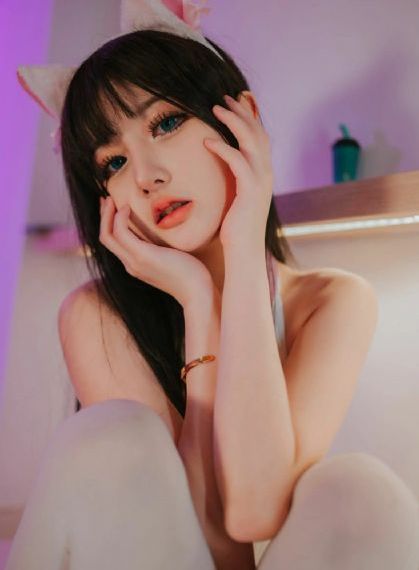 电视剧使命全集观看免费_BD韩语超清免费观看