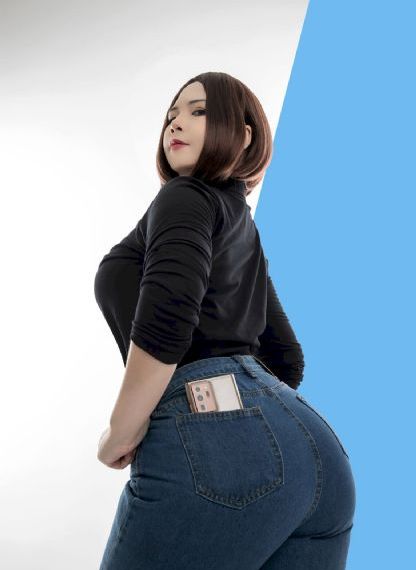 嗯嗯嗯啊视频_HD电视剧在线观看