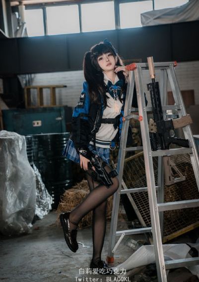 草莓视频www在线观看_BD英语HD在线观看