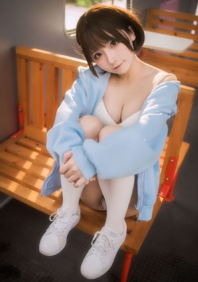 电视剧多大点事儿_BD韩语HD高清在线观看
