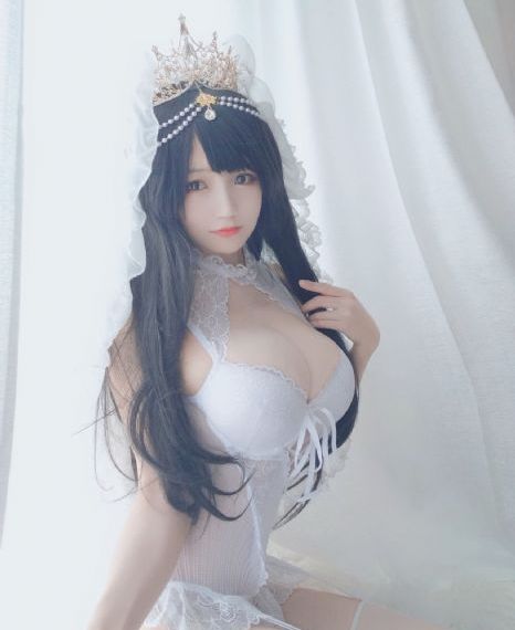 终结者1 电影_剧情片全集免费播放