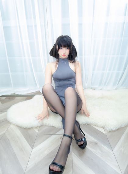 秋霞手机_高清免费观看超清