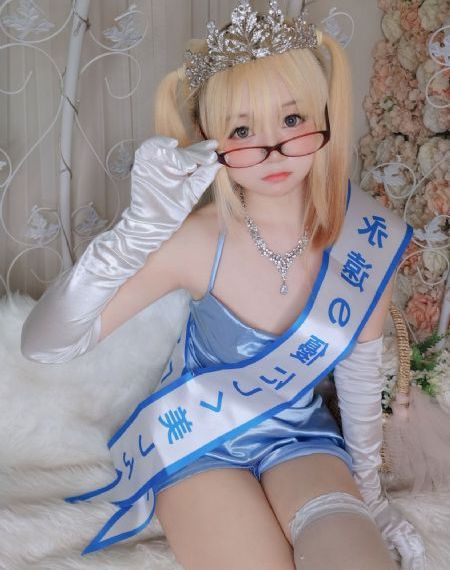 拯救嫌疑人 电影_在线影院观看