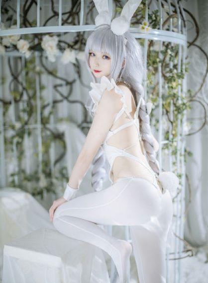 电视剧熟年_BD韩语在线视频播放