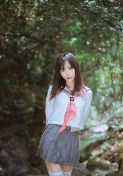 按摩技师电影_BD英语在线观看高清