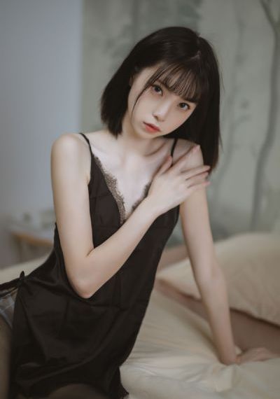善良的小姨子手机观看_蓝光免费全集观看