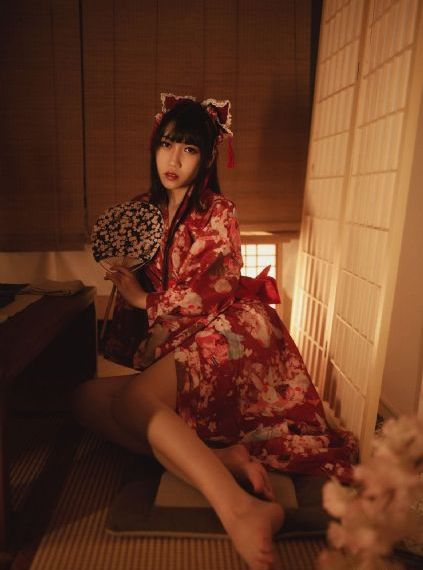 初犬在线观看_BD免费观看韩国