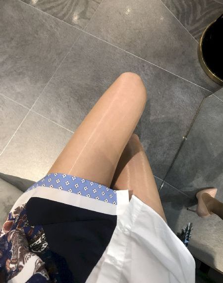 234影院理论片在线观看_720影视在线观看
