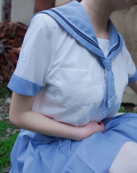 大正少女御佳话_1080P在线观看完整版