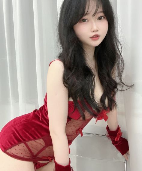蜜糖在线观看_BD国语在线视频播放