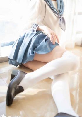 我和大佬第二季免费看完整版_剧情片神马在线观看